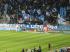 29-OM-AJACCIO 04